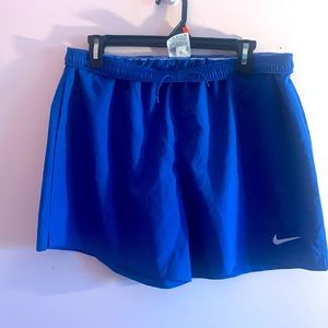 Dri-fit Shorts